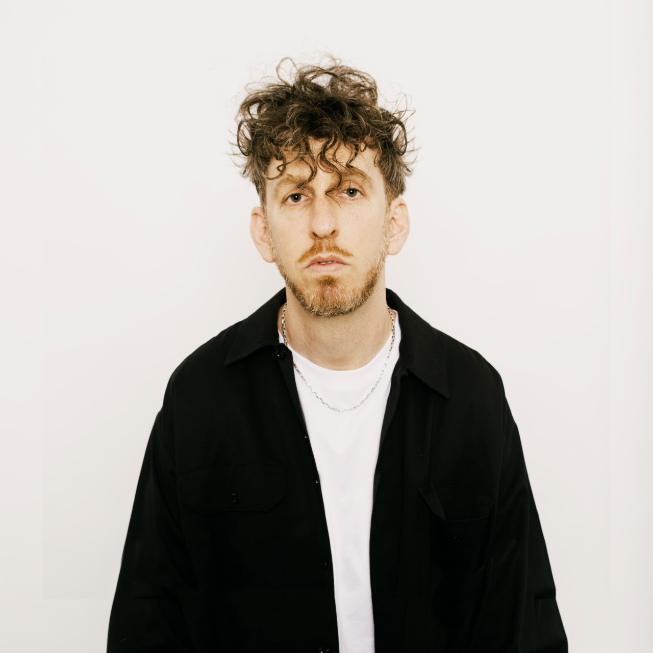 Ariel Rechtshaid - Engineering