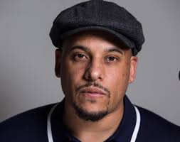 Kraig Smith - Recording / Mixing / Production