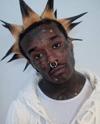 Lil Uzi Vert - Co-Production / Mixing