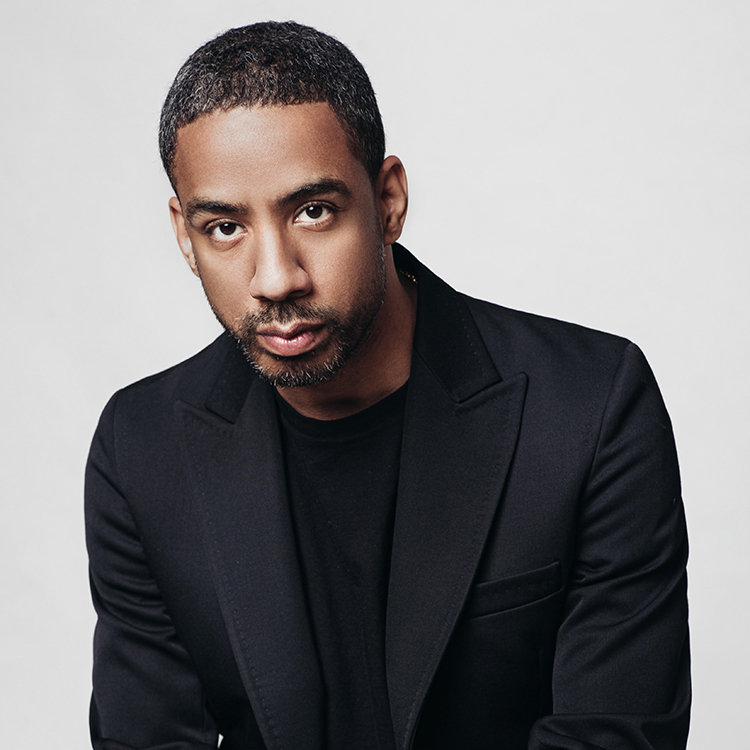 Ryan Leslie - Co-Production
